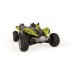 Dune Racer Power Wheels 12v
